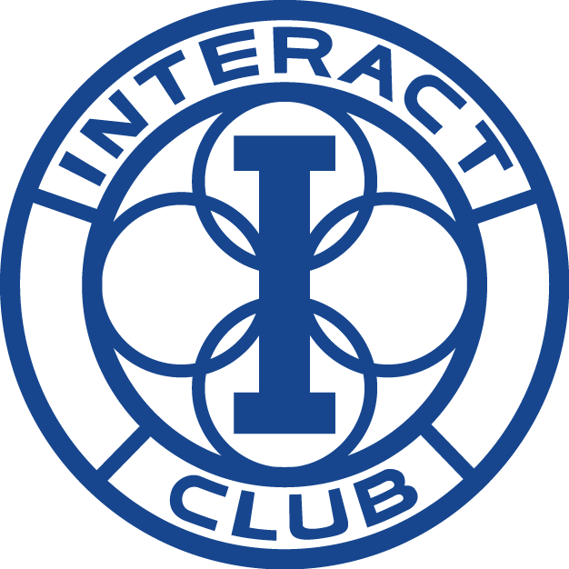 INTERACT